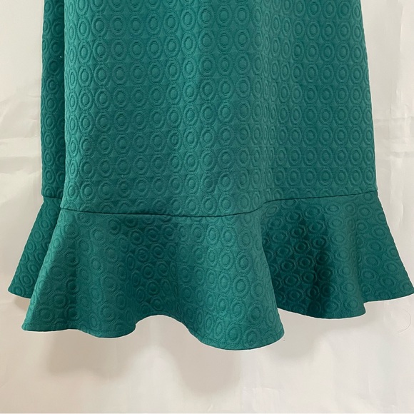 Nine West Stretchy Dress - Picture 8 of 13